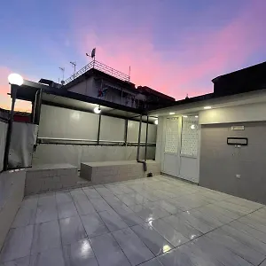 Appartement Casa Aniello, Naples